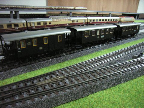 db-branch-bavarian.jpg