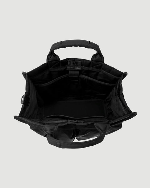 sensestotebagLblack3_grande.