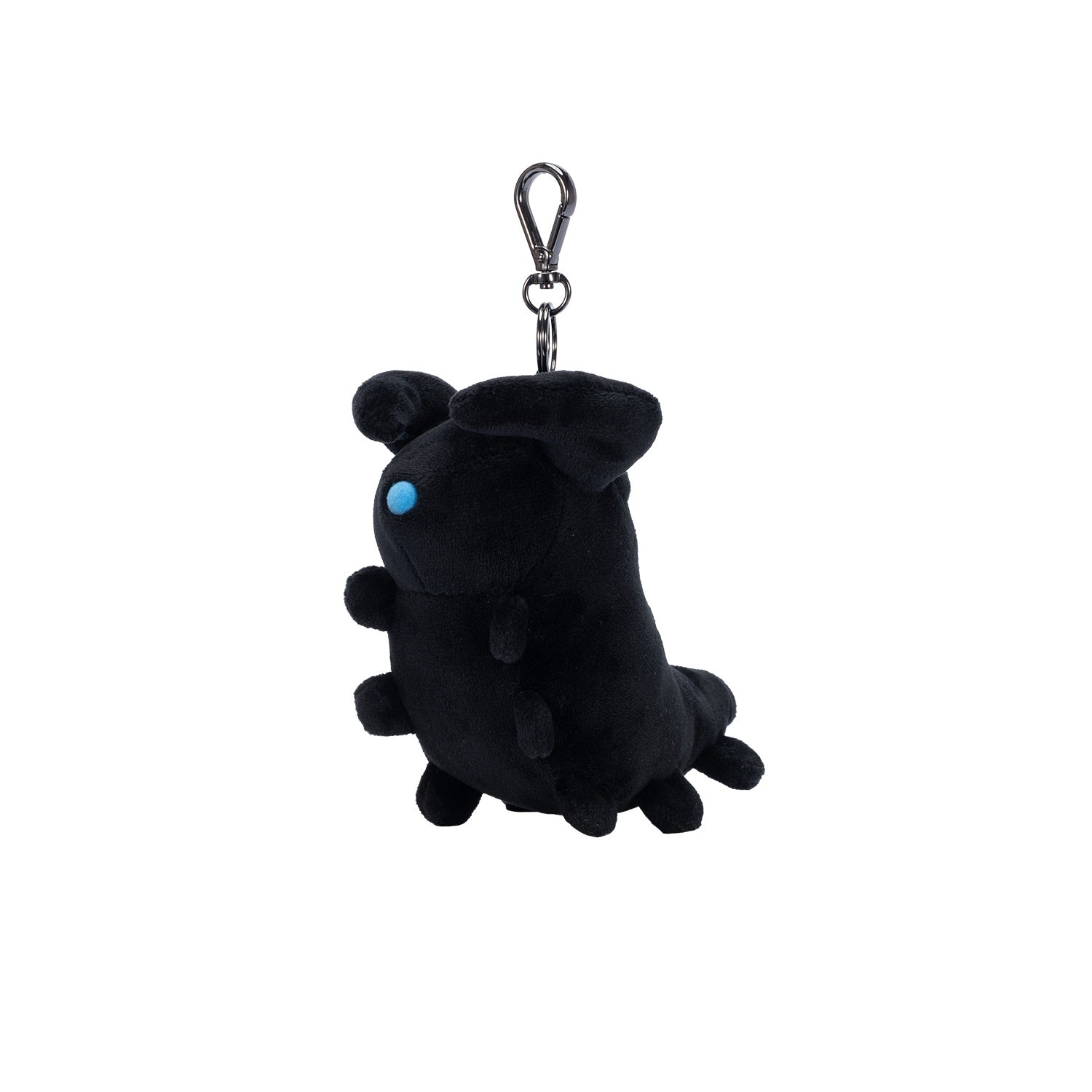 キーホルダー 暗黒竜ぬいぐるみ – thatskyshop JP