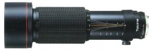 Tokina AT-X SD 150-500mm f5.6 – The Manual Photographer