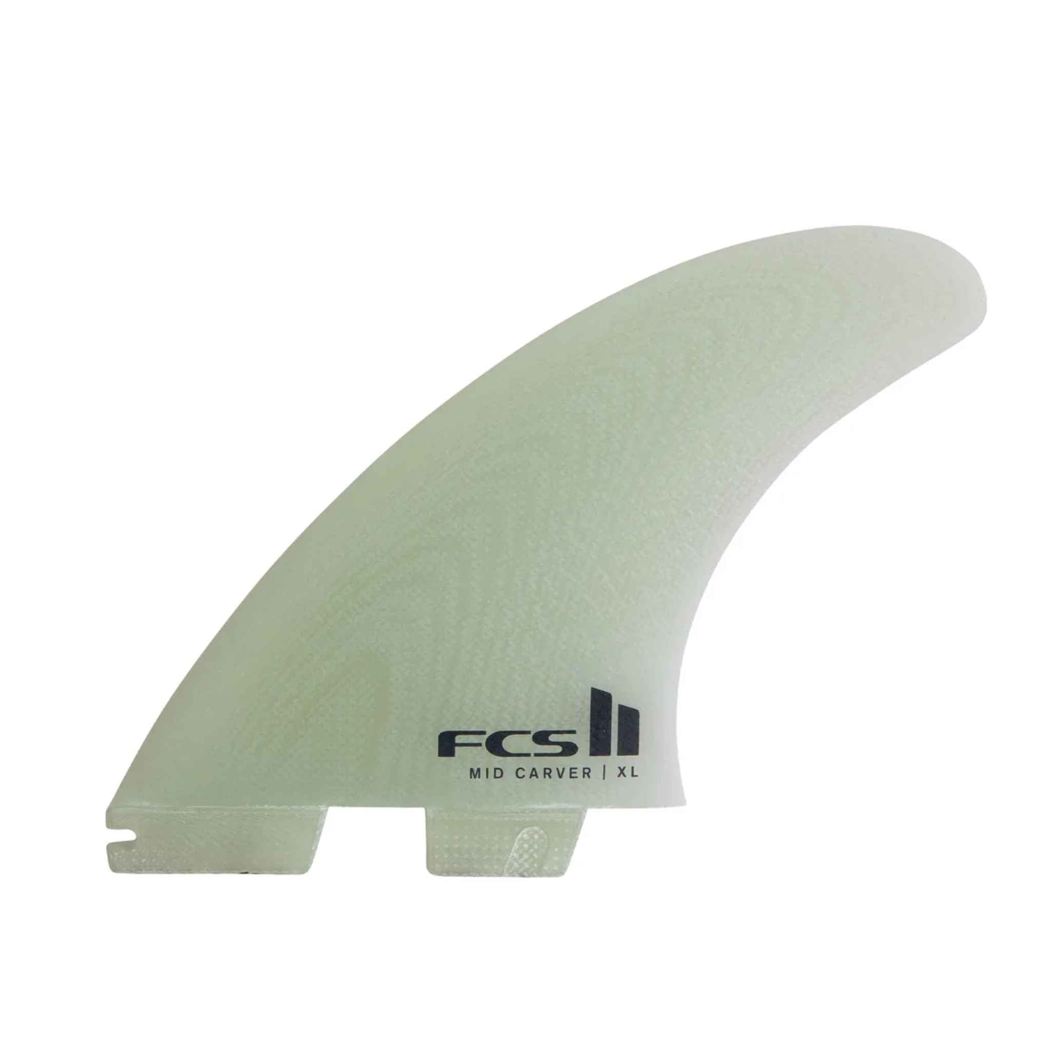 FCS-II-mid-PG-carver-2_1-XL.
