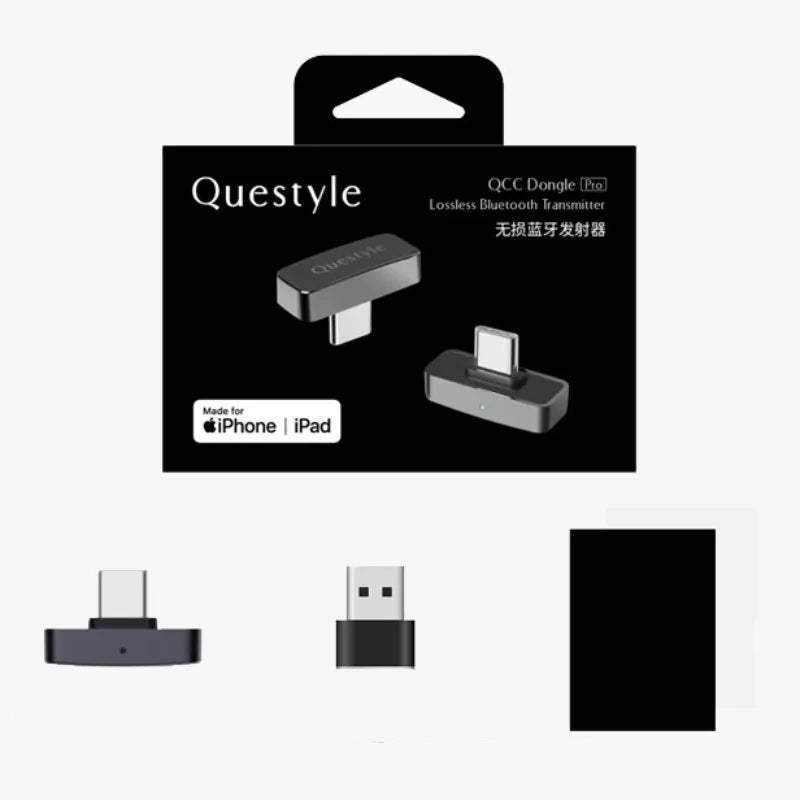 HiFiCat - Premium HiFi Audio Gear: AMP/DACs, IEMs & More | Fast