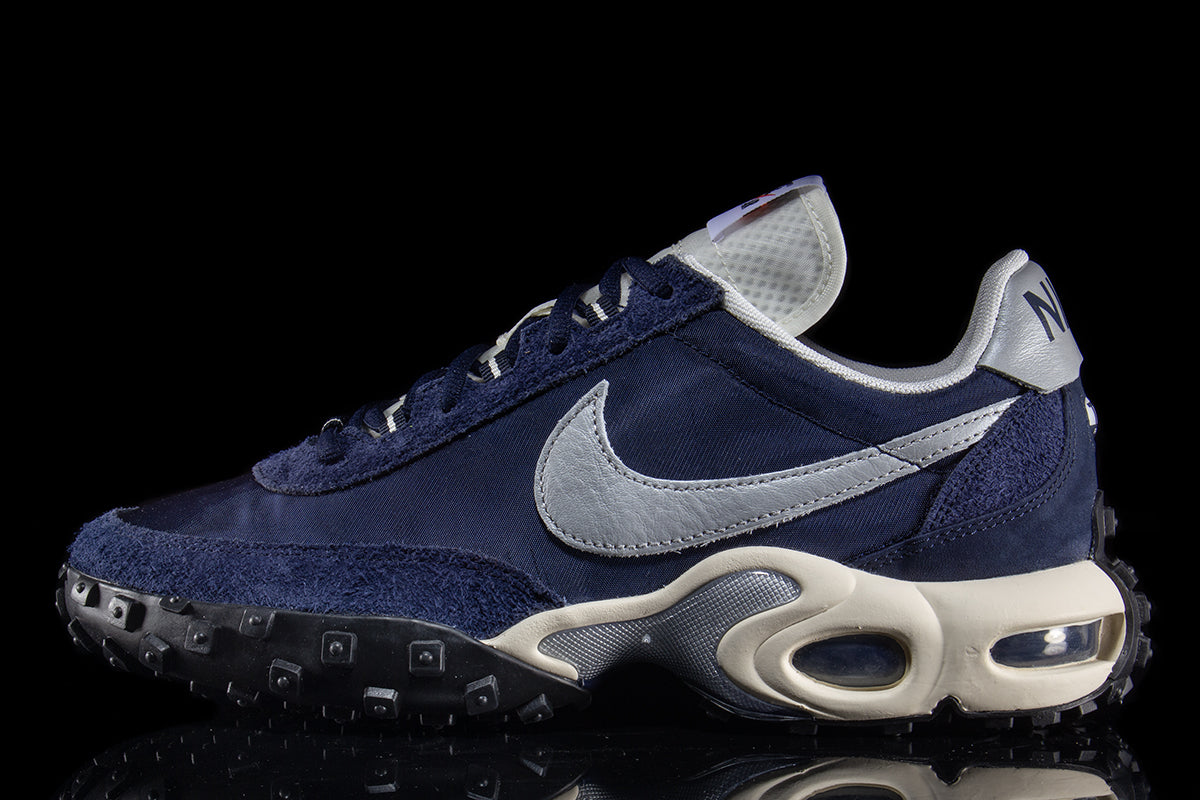 Air Max Waffle SP 2 – Premier