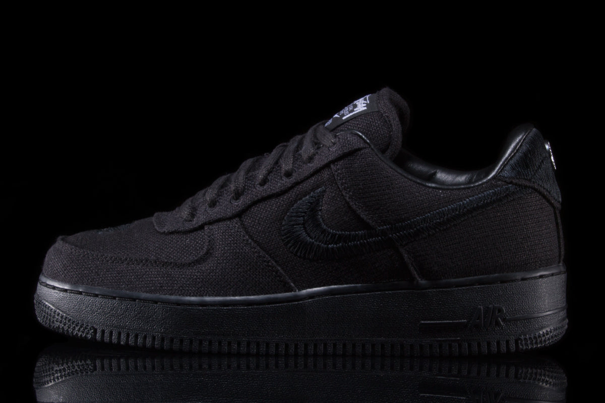 Stussy Air Force 1 Low – Premier