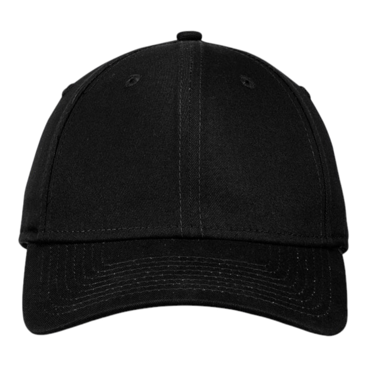 New Era NE200 Adjustable Structured Cap – The Park Wholesale