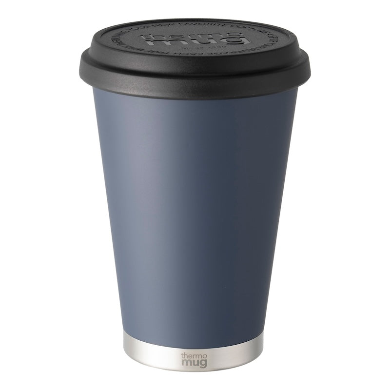 モバイルタンブラーミニ｜MOBILE TUMBLER MINI（NAVY） – thermomug