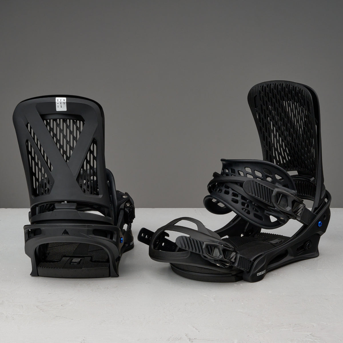 burton genesis tt バートン ジェネシス tt ジャンク品 楽天市場】【15