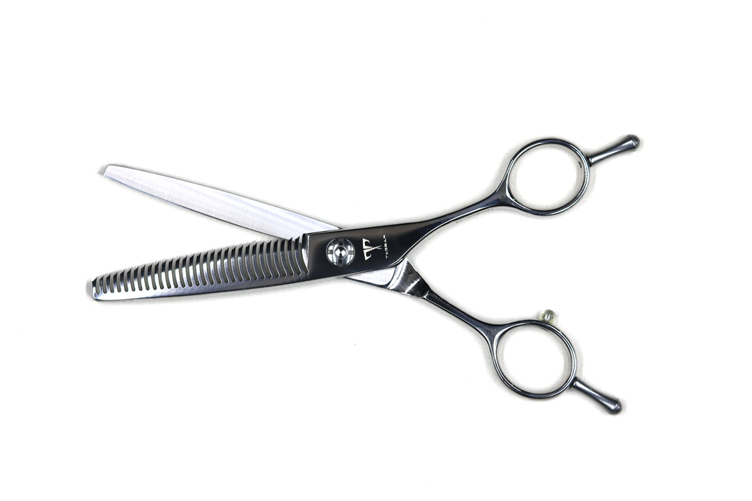 ネットワークシザー(バルテックス)ネットワークシザー(バルテックス