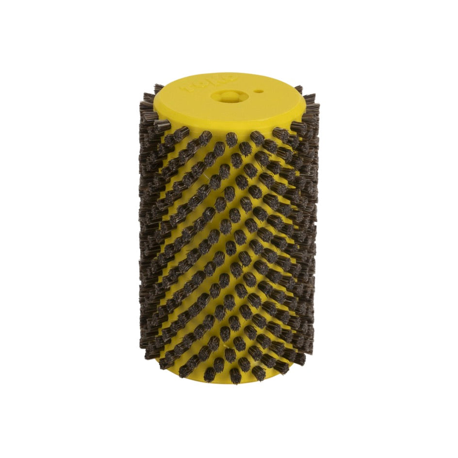 Rotary Brush Horsehair – TOKO-jp
