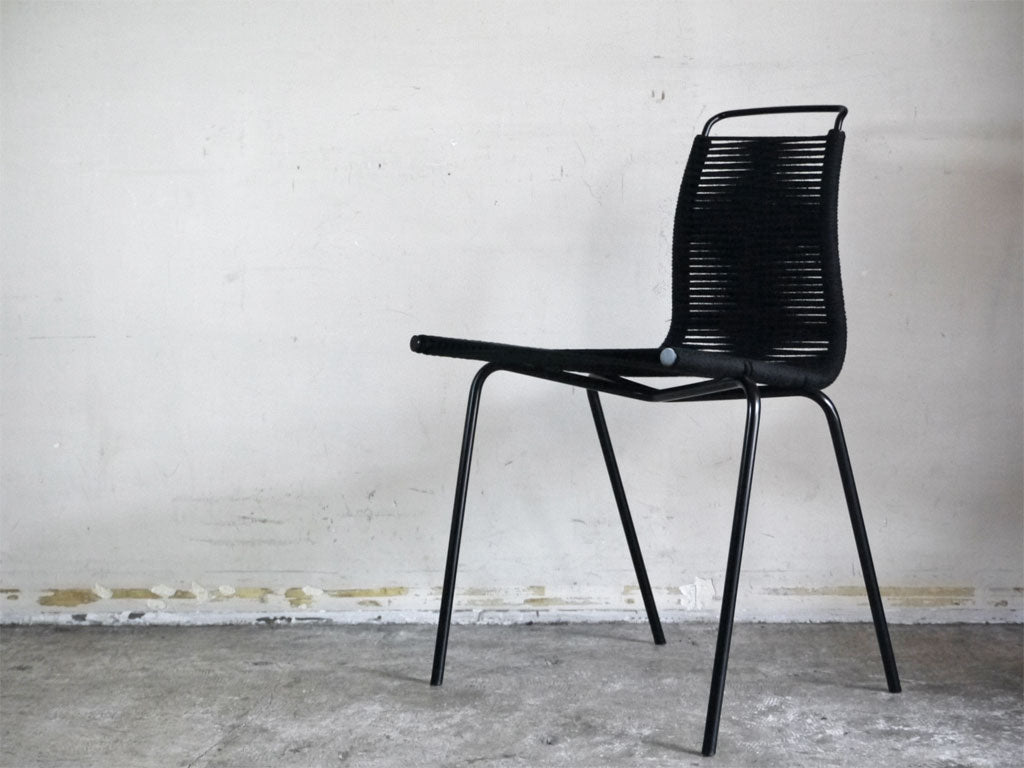 カールハンセン＆サン Carl Hansen & Son PK1 ダイニングチェア