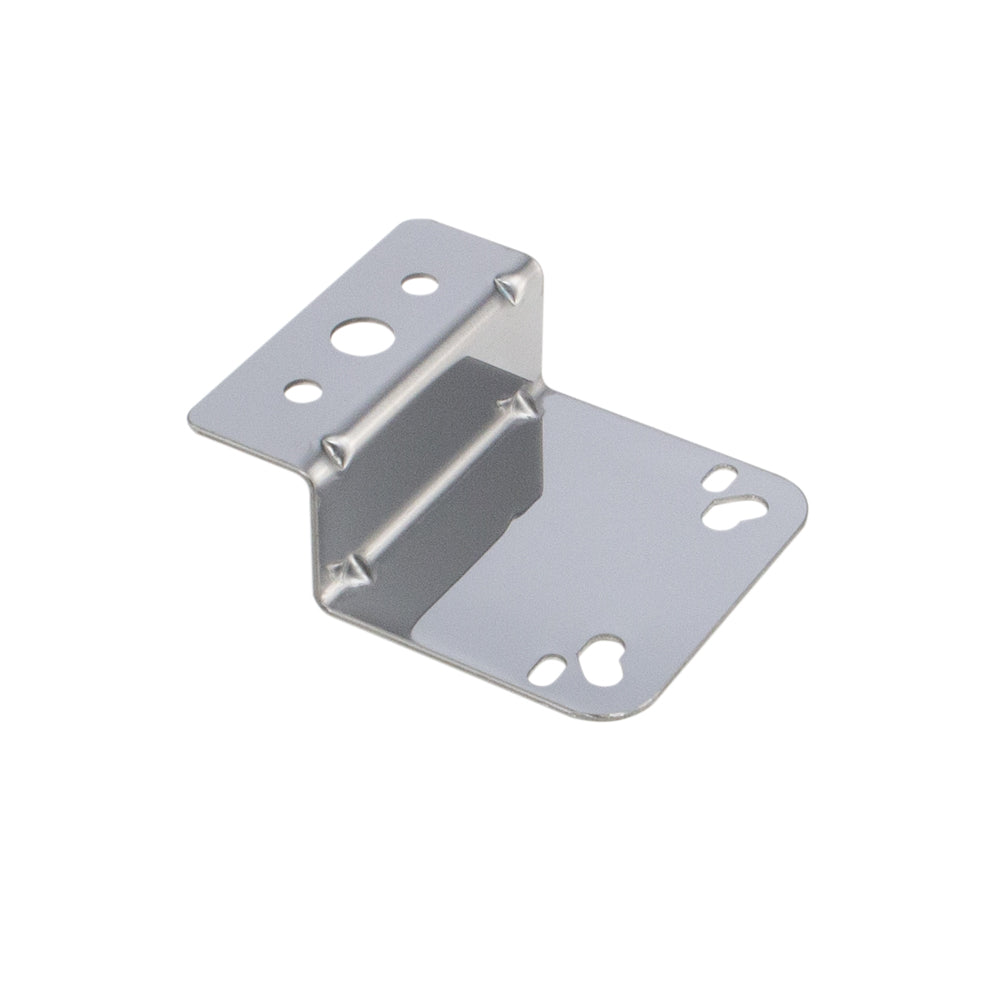 502844_1_1200x1200.jpg?v=