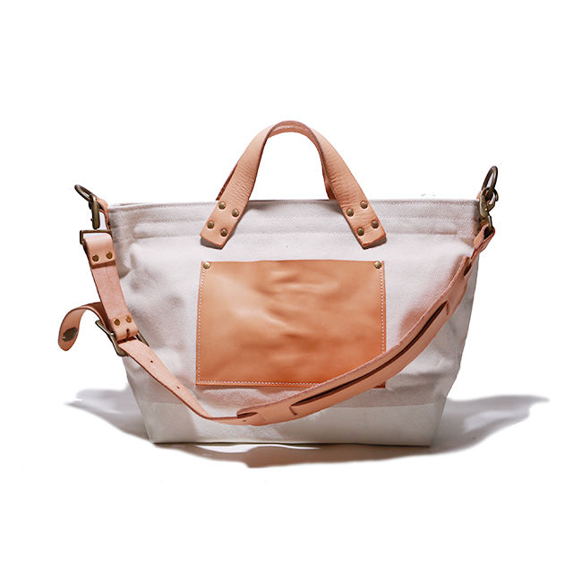 engineer bagをご紹介します！ | T.S.L YAMAGUCHI