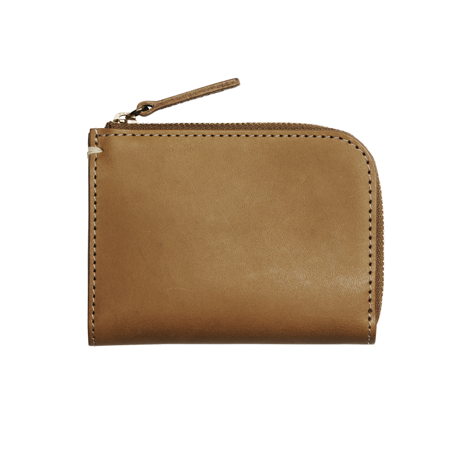 ディアリオ ハンディLファスナー – ミニ財布 – 土屋鞄製造所