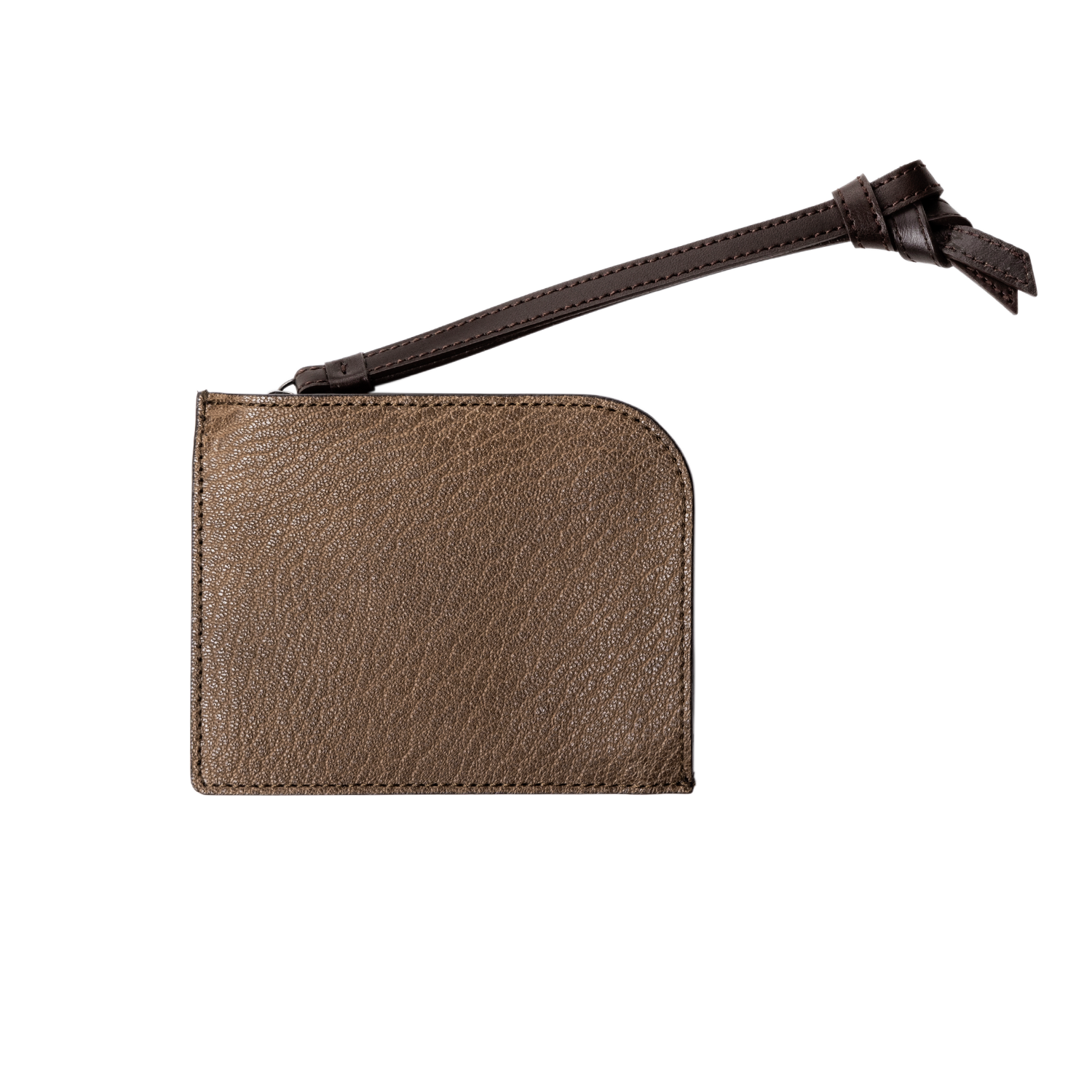 カードケース (ブラウン系)｜土屋鞄｜TSUCHIYA KABAN公式オンラインストア