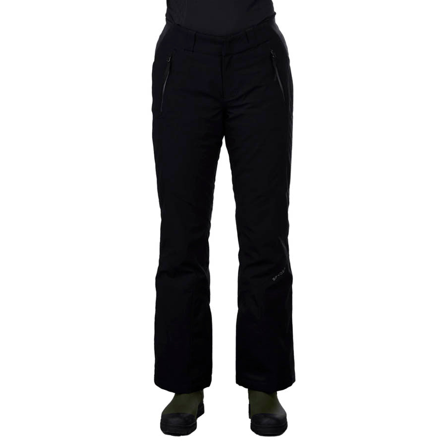 Spyder Winner Womens Pant 22-23 W WINNER PANT 22-23 Spyder – UtahSkis