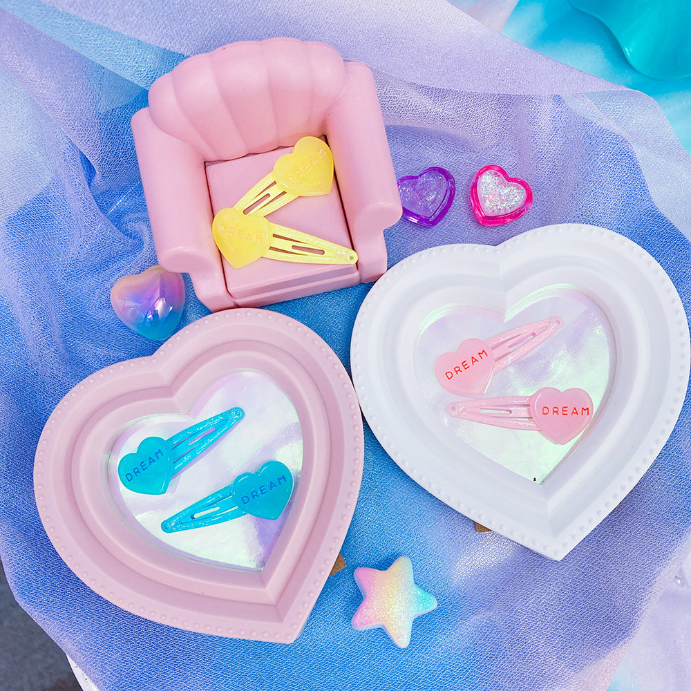 Q8683_8690_8706_1024x.jpg?v=