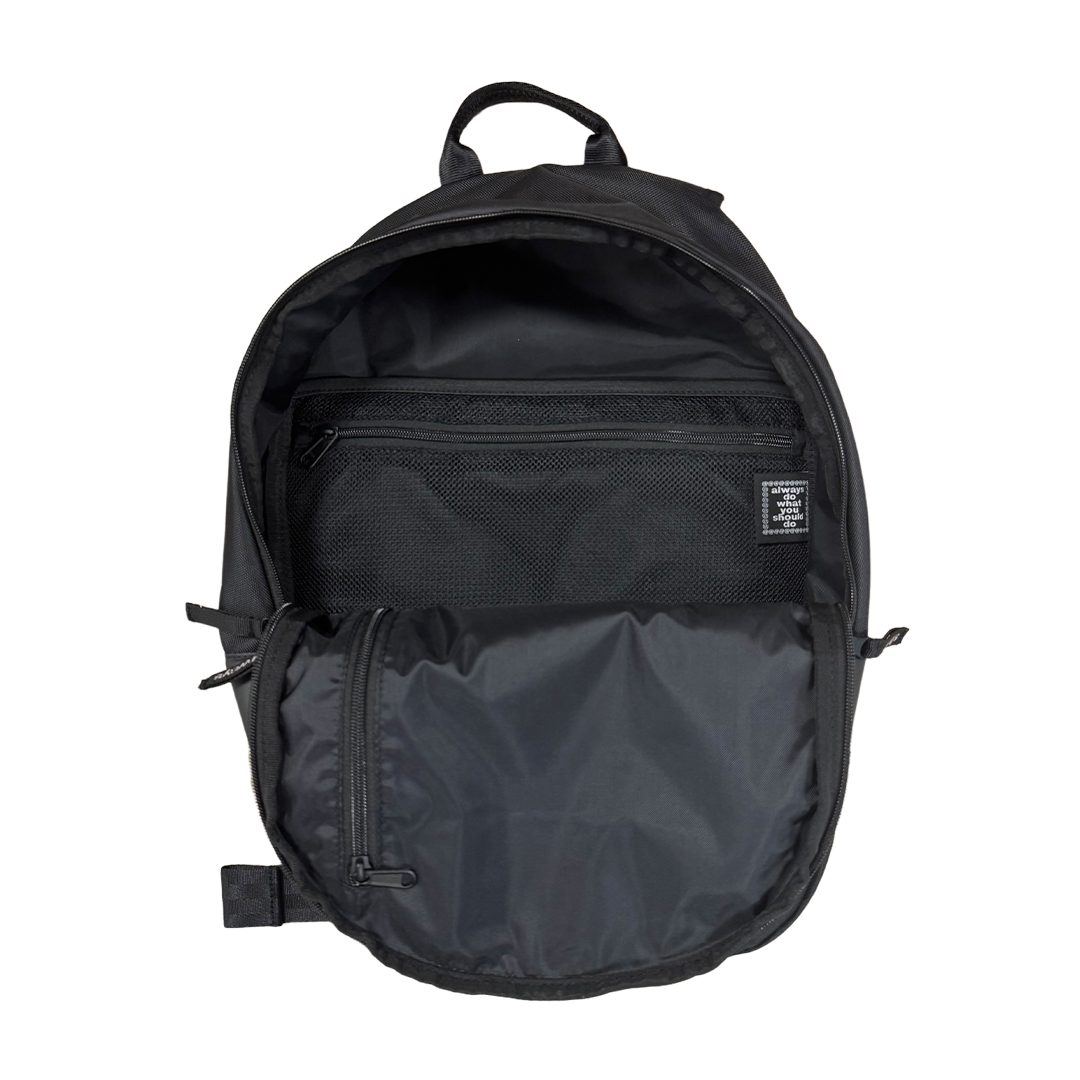 one strap bag - @sun green – always do what you should do