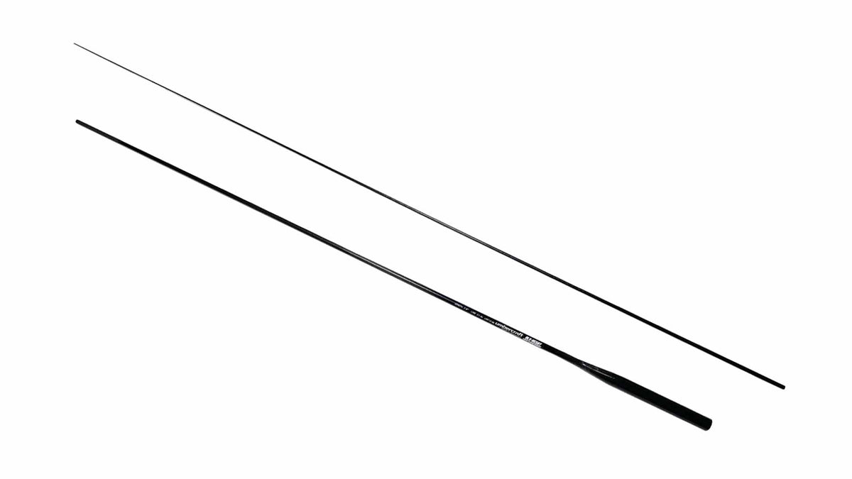 UmberCraftアジングロッド ブランクス単体 – UmberCraft アンバー