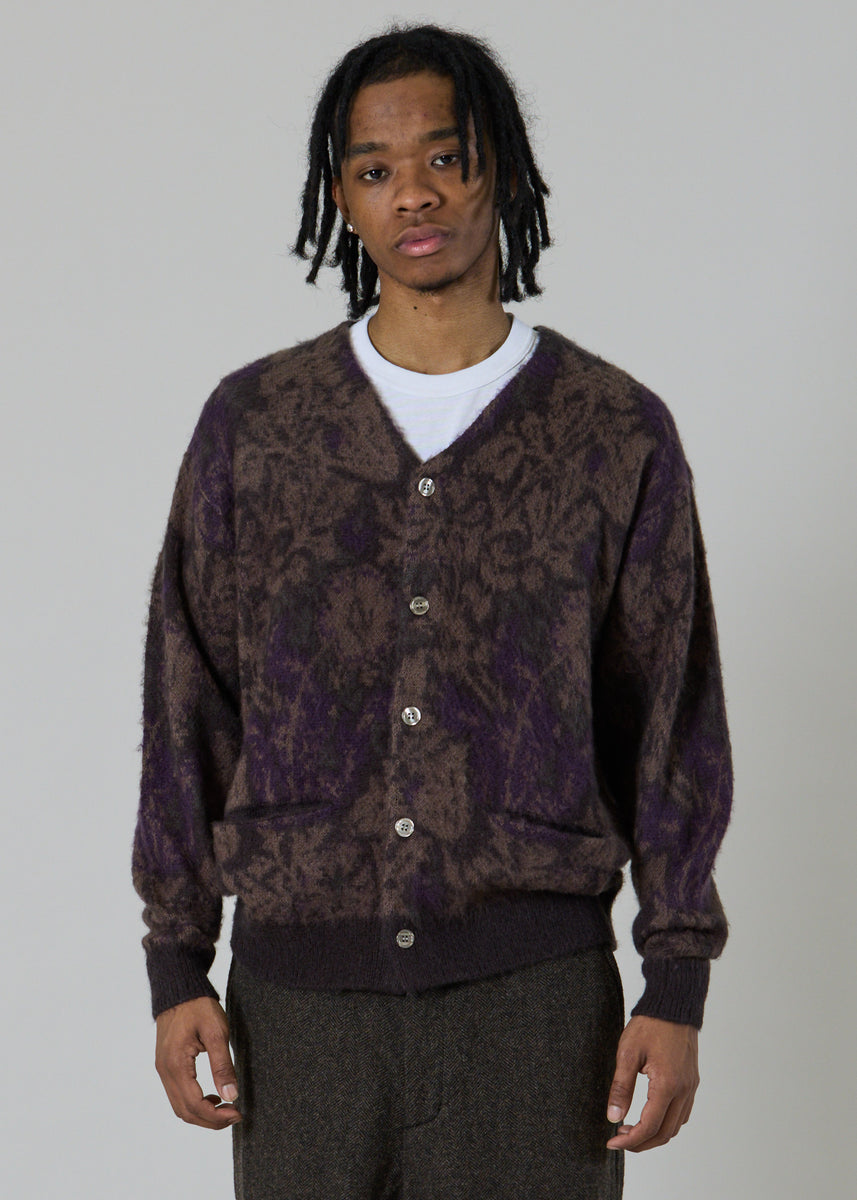 04263286_1200x1200.jpg?v=