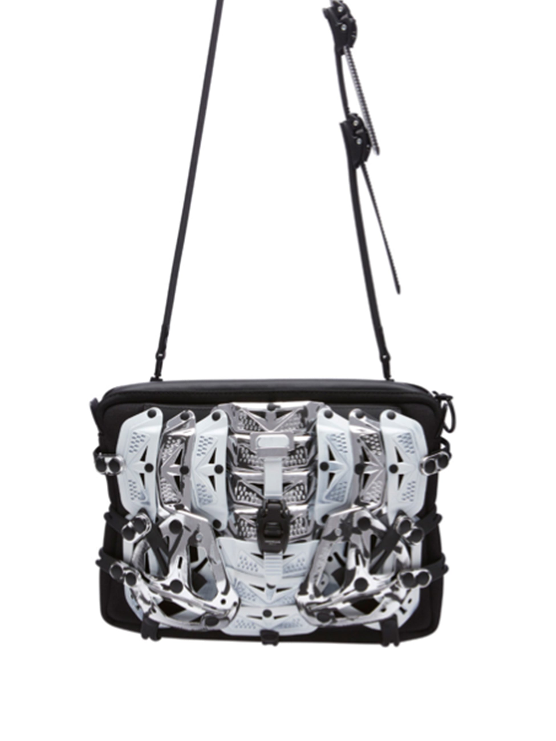 8_9c635b82-b349-4a89-bcfd-