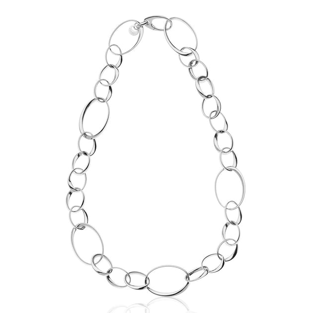 30265_1200x630.jpg?v=1717646950