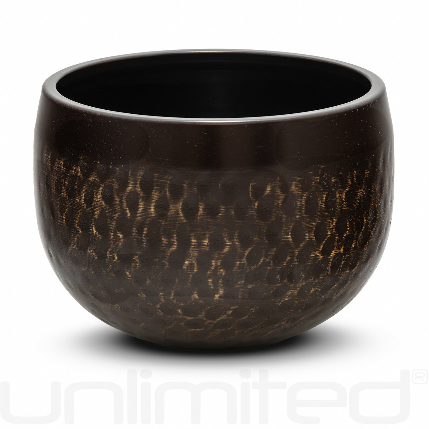 Japanese Daitokuji Singing Bowls – Unlimited Singing Bowls