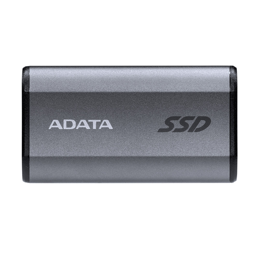ADATA SE880 External SSD, Supports USB 3.2 Gen2x2 – ADATA Shop