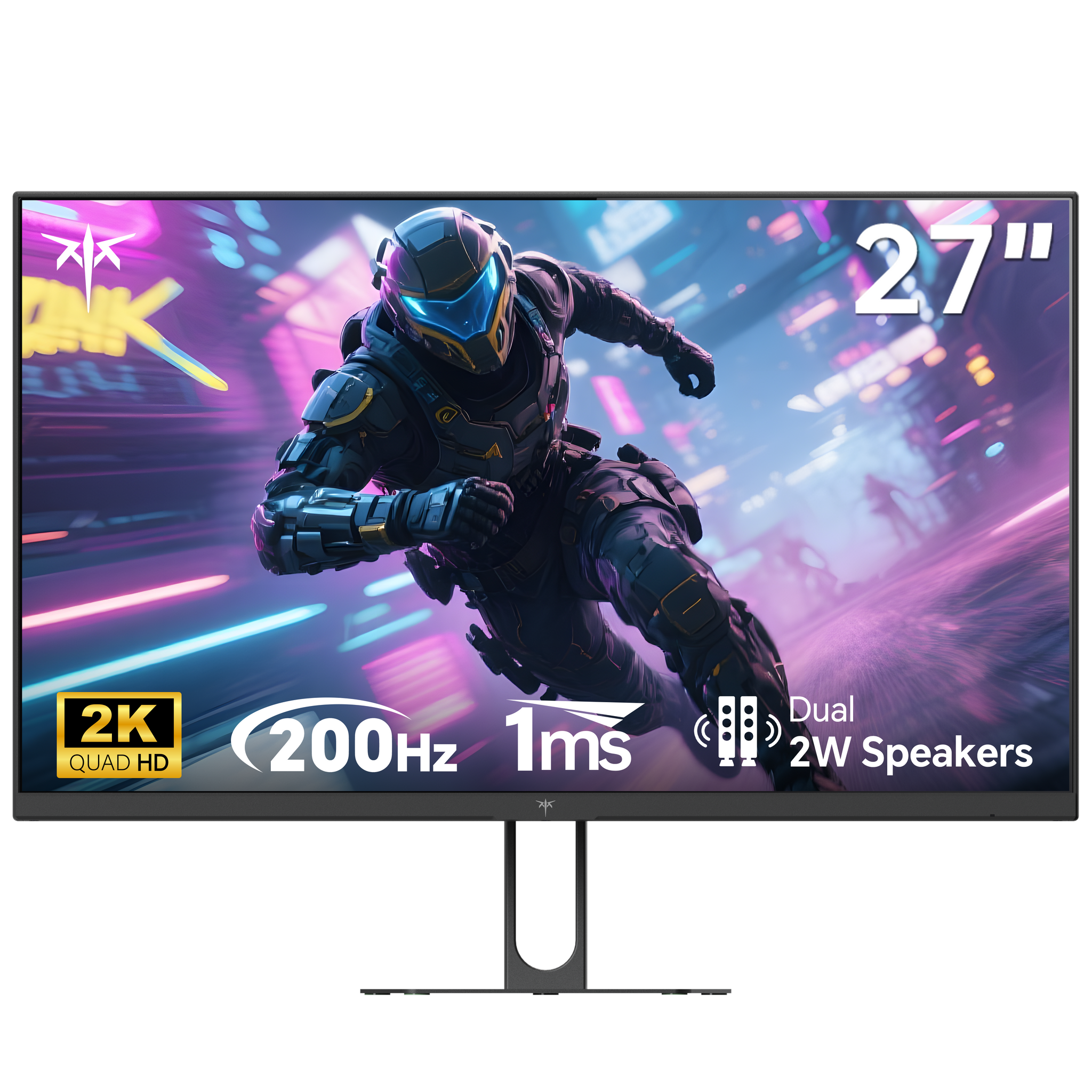H27T22C-31.png?v=1750989874&