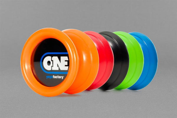 YO_ONE-2_grande.jpg?v=1517441092