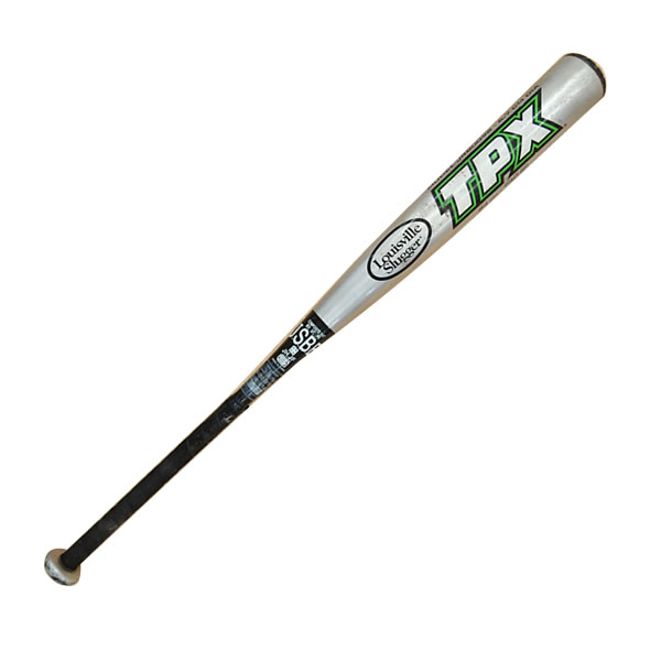 LOUISVILLE slugger】軟式カーボンバット カタリスト JRB009S 84cm