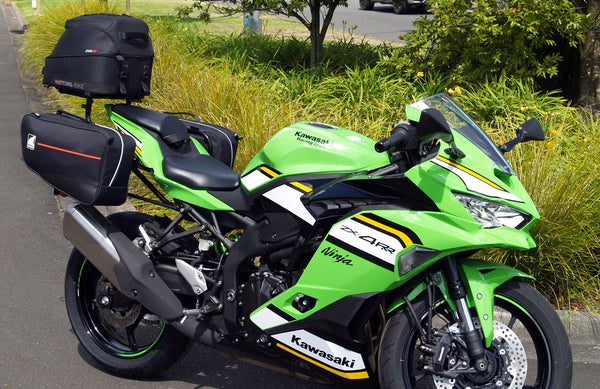 K125B-17_copy_40c0f11d-e731-