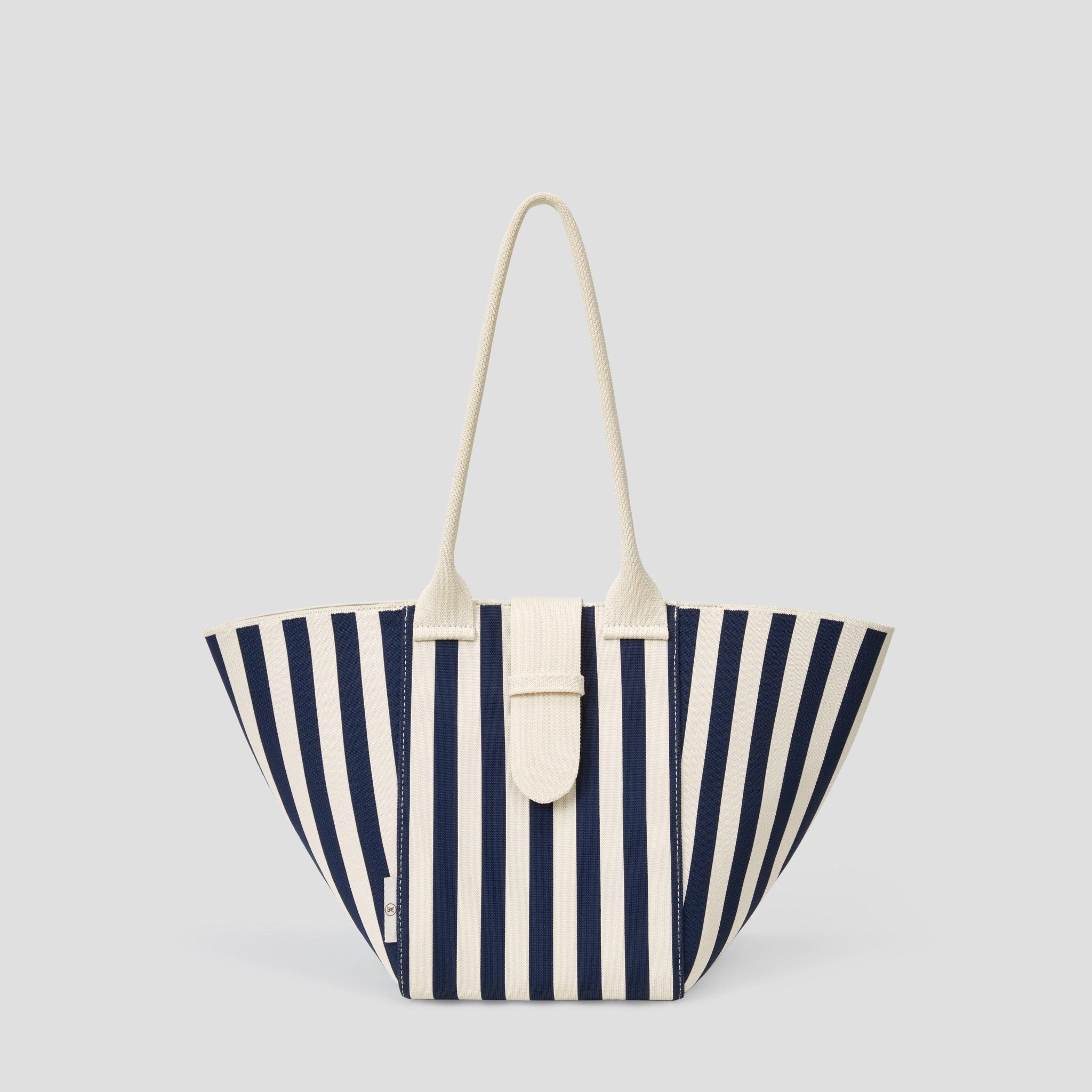 Isabella] 7L容量 トートバッグ – VIVAIA JAPAN