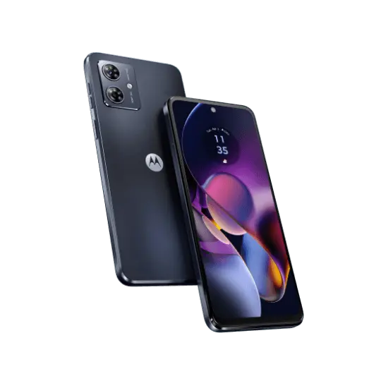 f9pv0nj2wpgtgl84ctc7fuyfvvlwr2