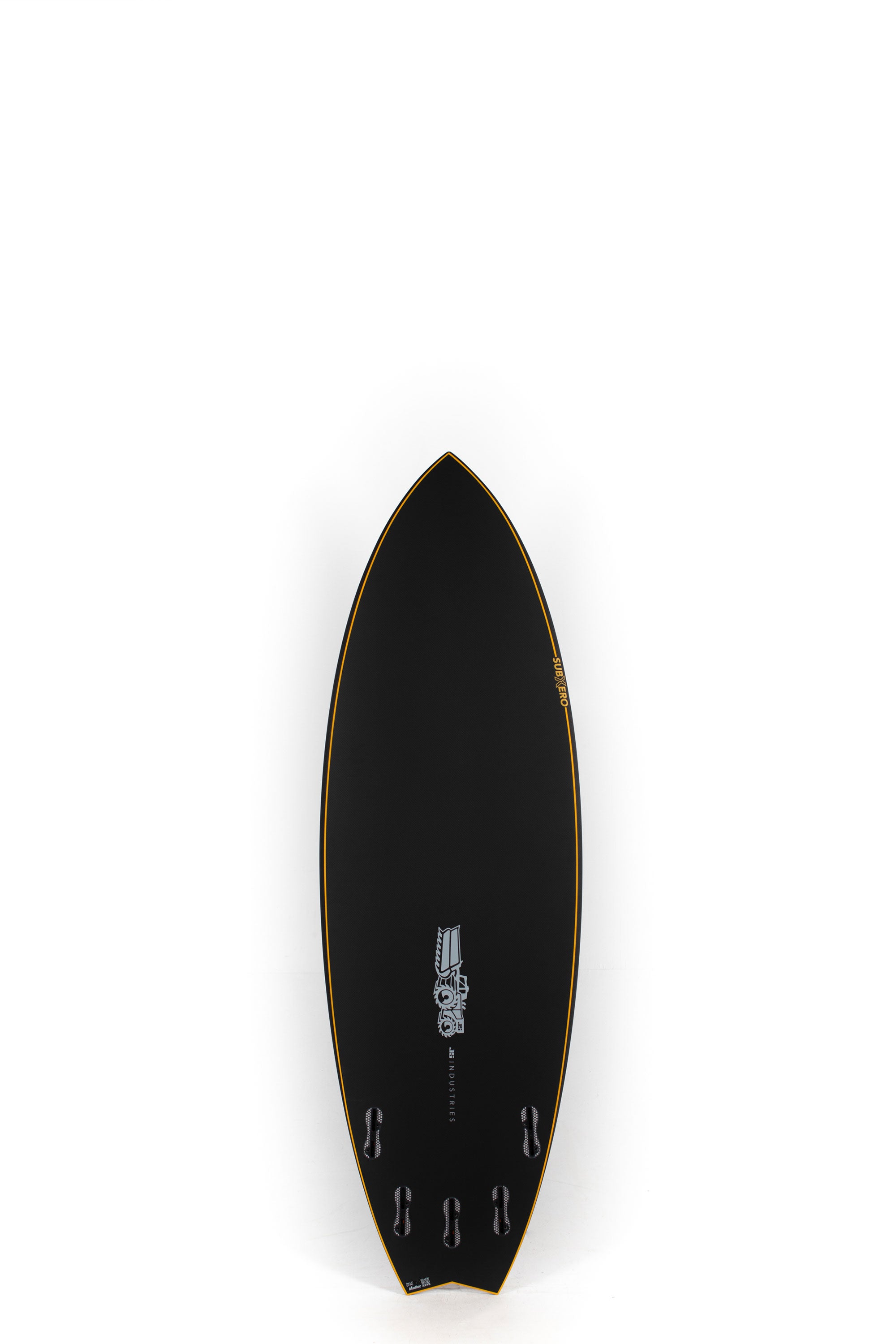 Pukas-Surf-Shop-JS-Surfboards-