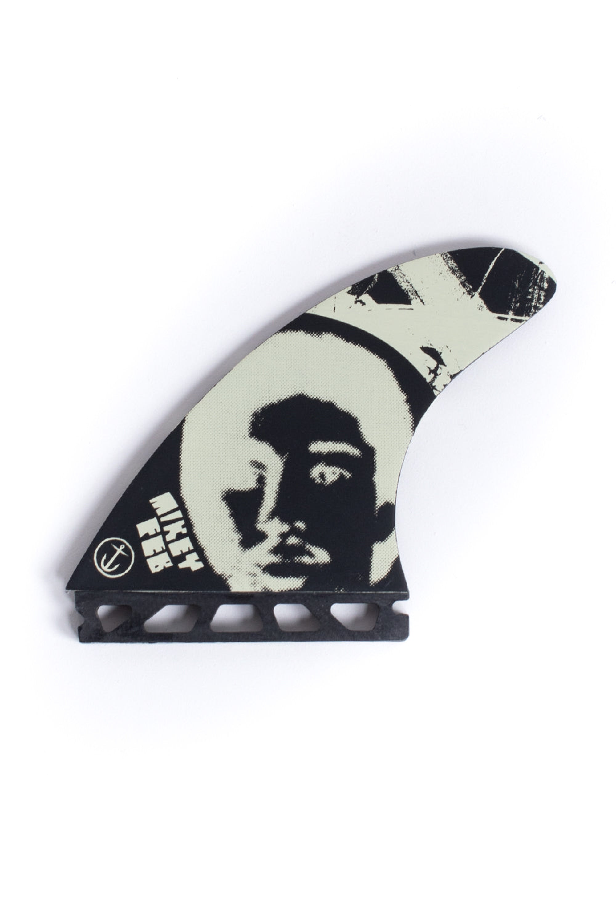 CAPTAIN FIN - CF Mikey February | Shop at PUKAS SURF SHOP