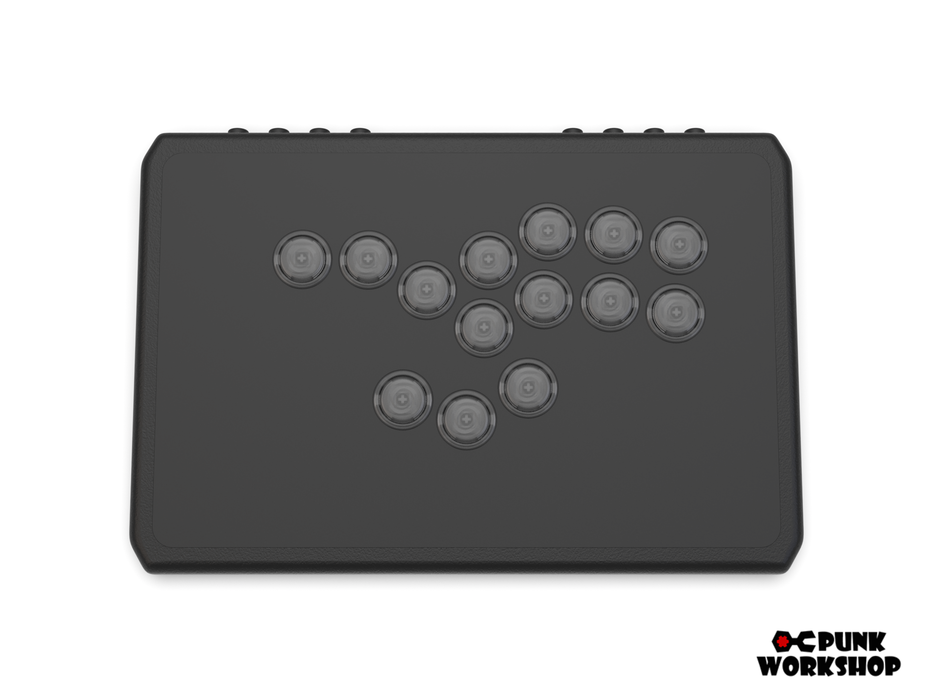 R14_black_1_03590ab3-ad83-4bcf