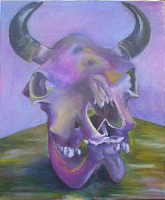 ぴかりん作品集 4