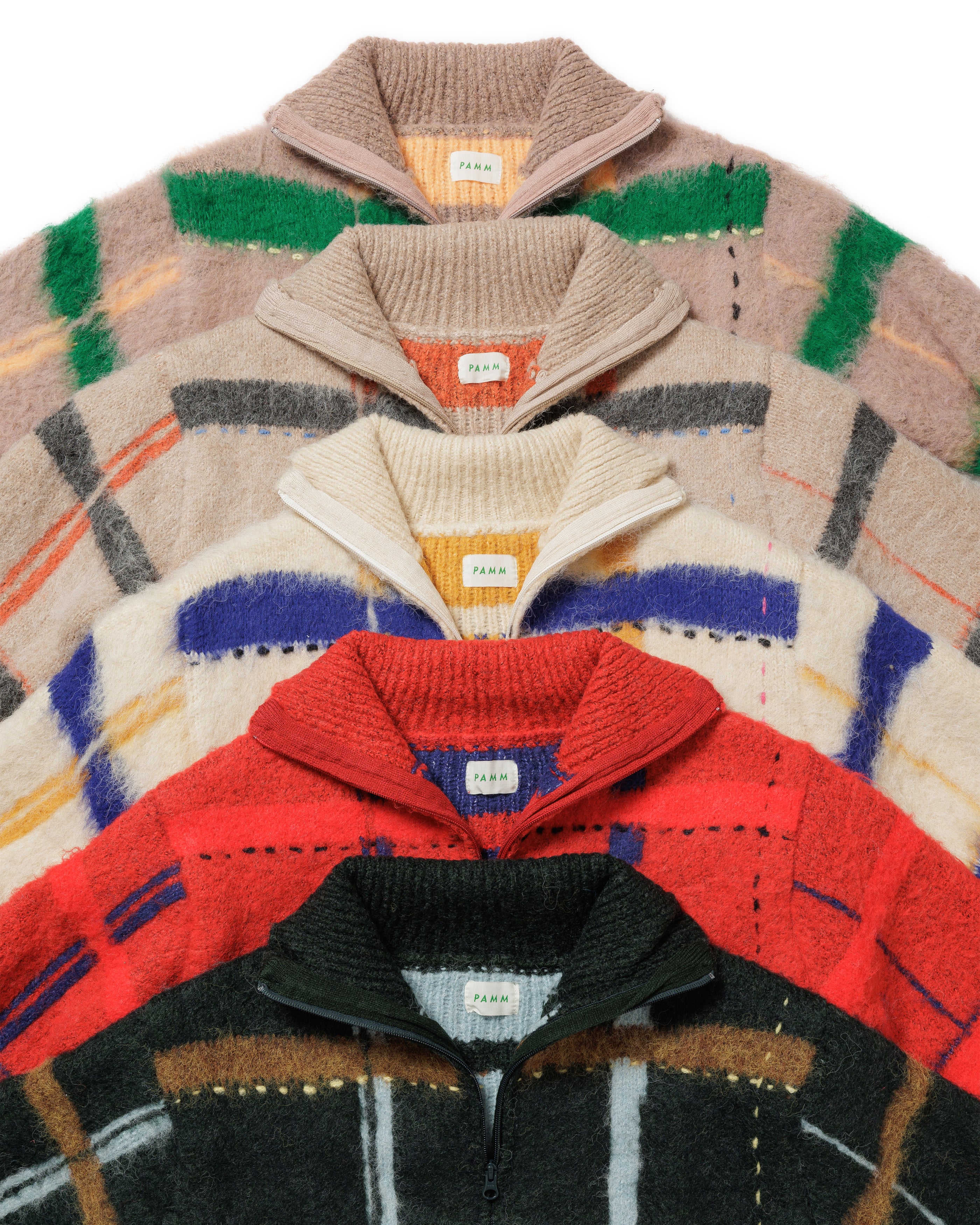 022A7675.jpg?v=1763630225