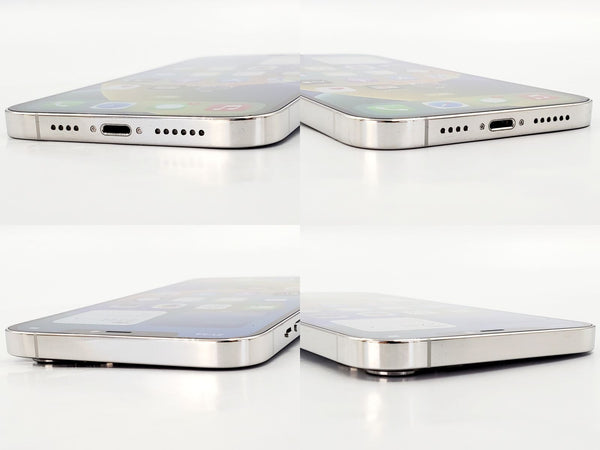 re20230228_143529_grande.jpg?v