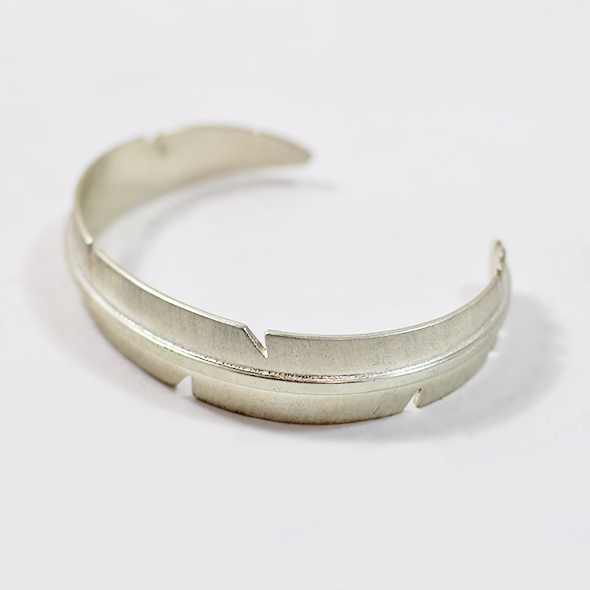 INDIAN JEWELRY NAVAJO Mchael Kirk（マイケル・カーク） ナバホ族