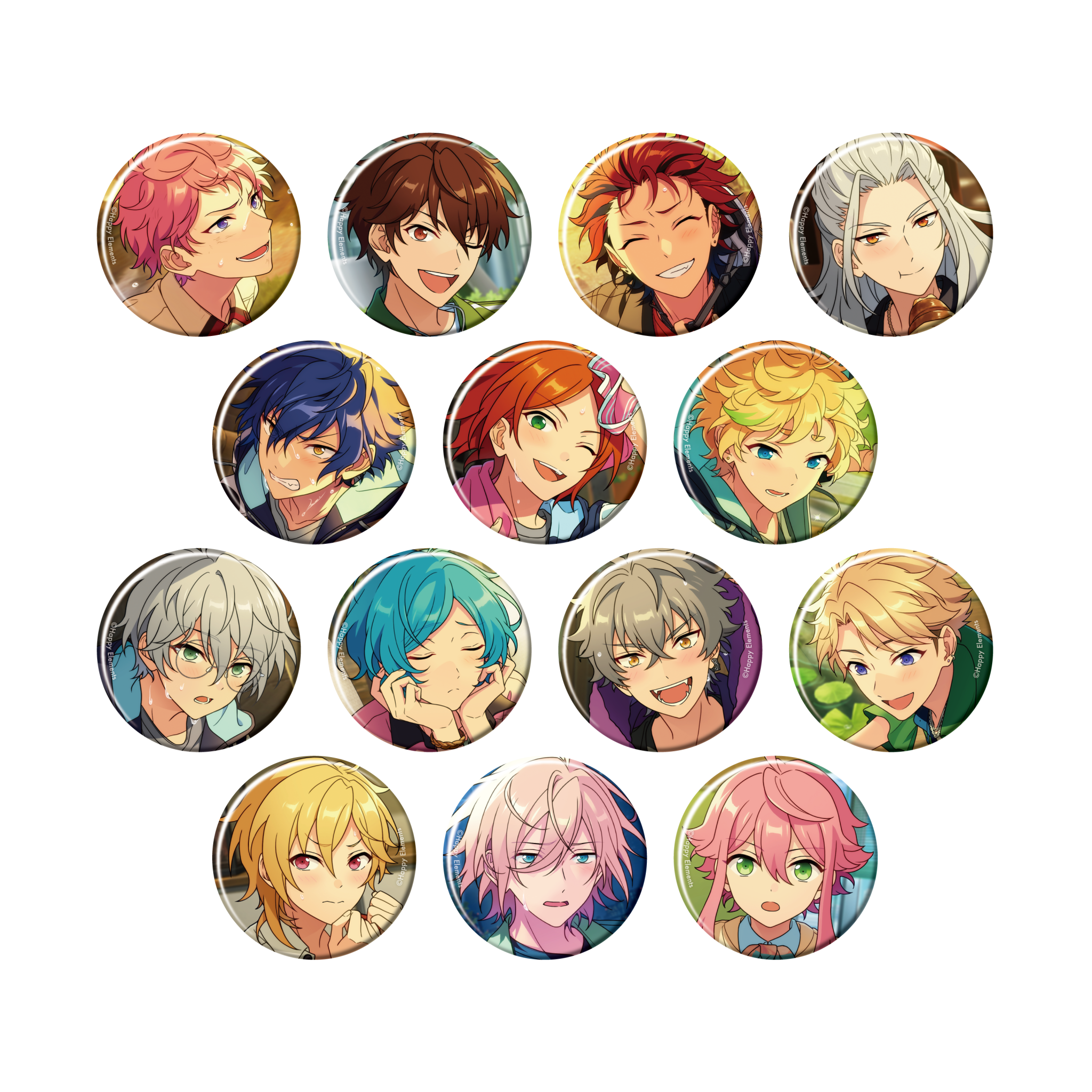 1_9689cf48-496d-41a1-8cd5-