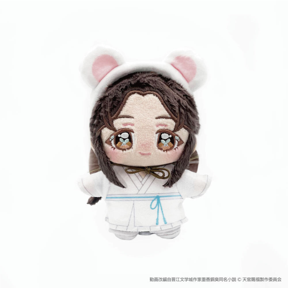 いつぬいふぃっくす 謝憐 – pattythree公式通販サイト