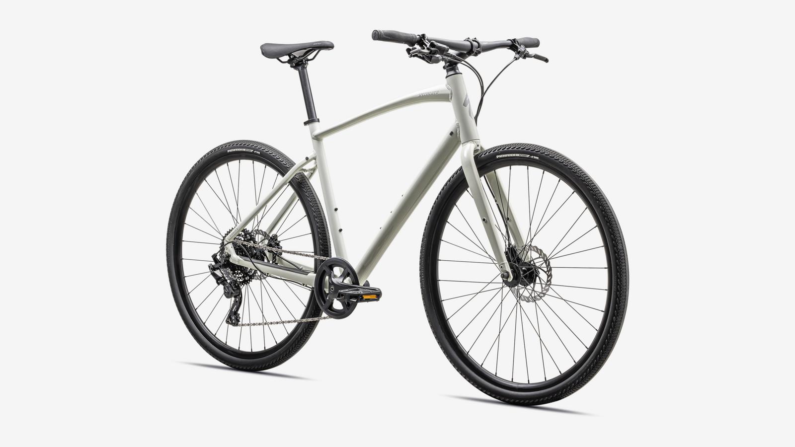Specialized Sirrus X 2.0 Active Bike | Peachtree Bikes – Atlanta