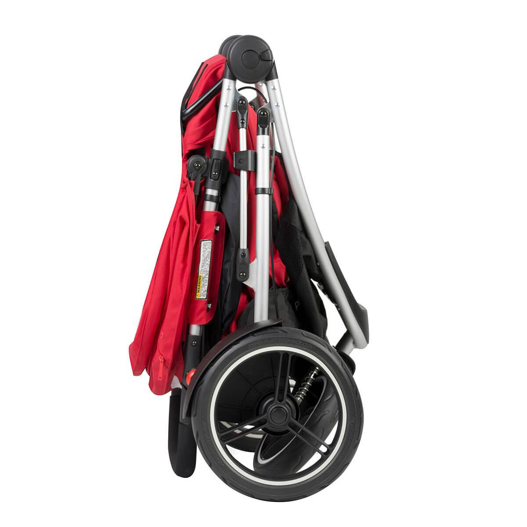 Dash Buggy - mod&uber light | push | phil&teds®
