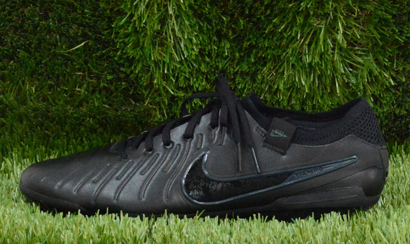 ティエンポ レジェンド 10 エリート FG DV4328-002