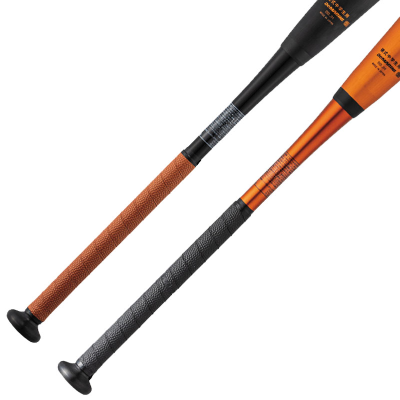 ディマリニ DeMARINI 中学硬式用 ディマリニ・ヴードゥ TPL H&H 野球