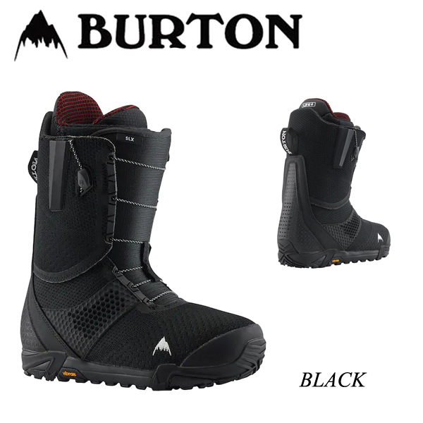 ブーツ 2018-2019 BURTON 商品一覧 | プロボードショップZimbabwe
