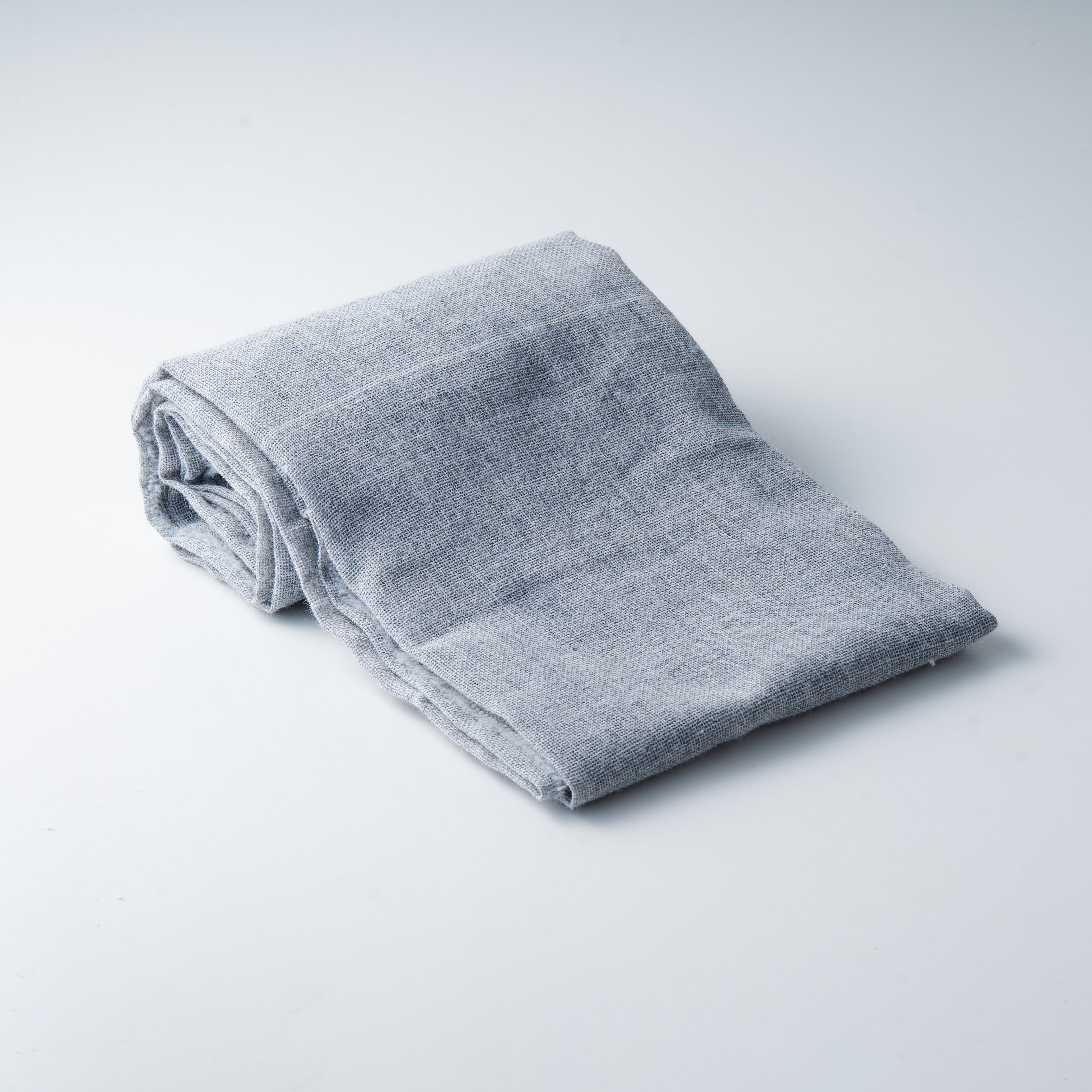 item_00004.jpg?v=1766284236