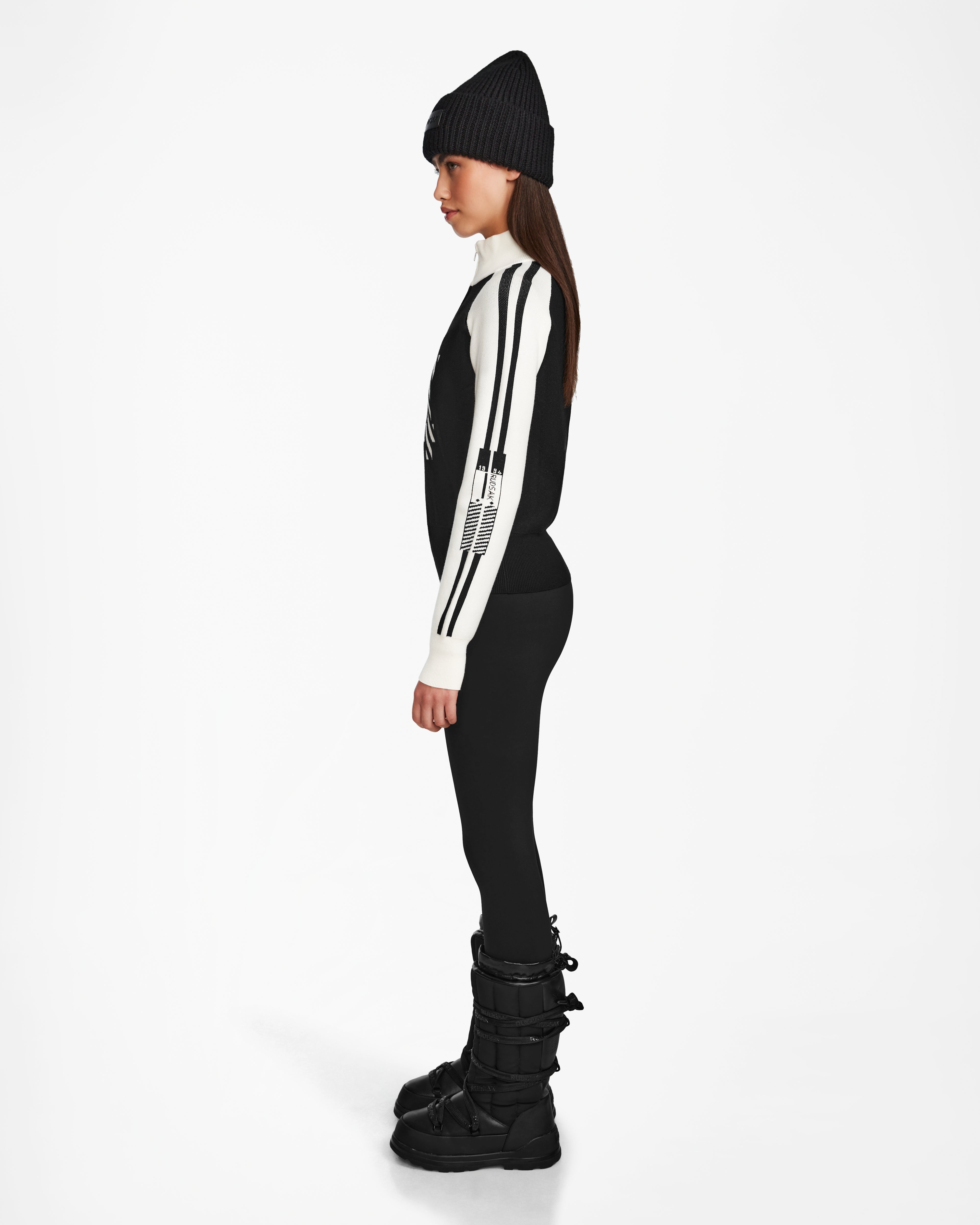 FL24_Fanny_8524506_Black_Women