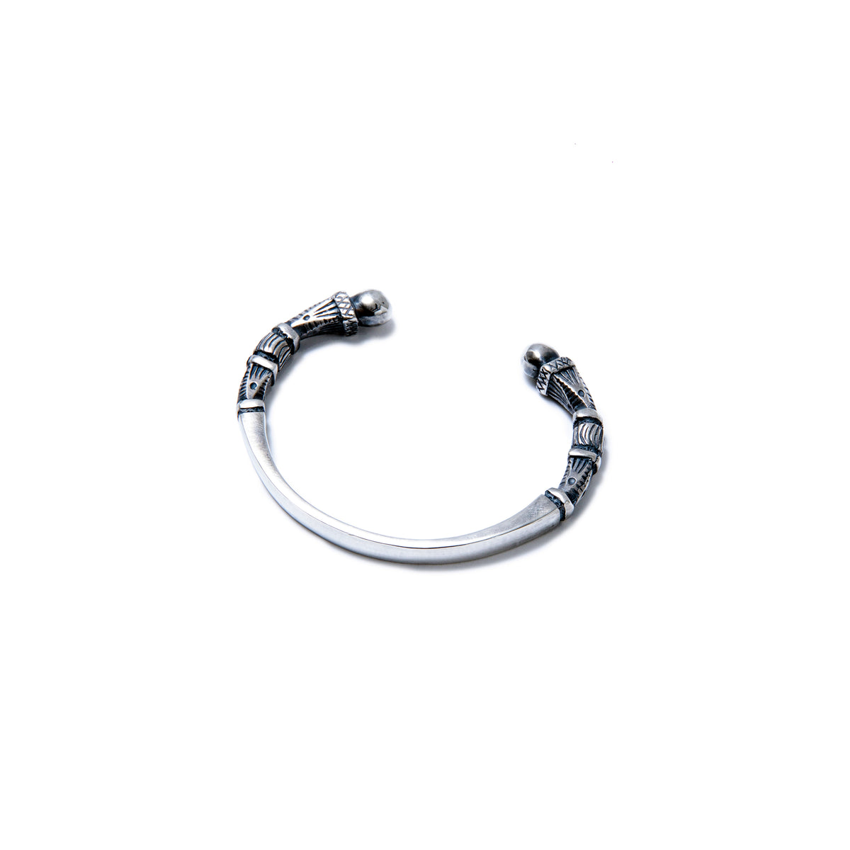 BRACELET02_1200x1200.jpg?v=